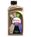Transmisinė alyva „Fluidmatic XLD Fe“ 1 l